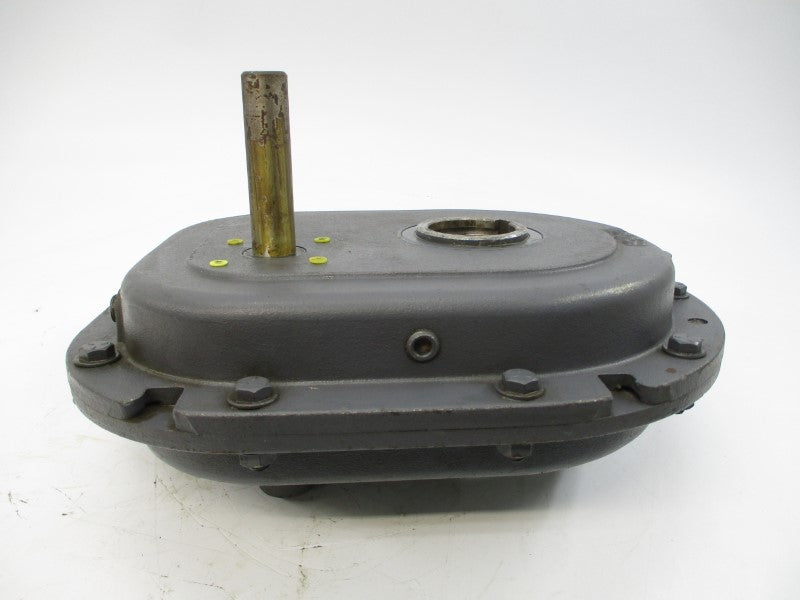MORSE 203XM15 NSNP