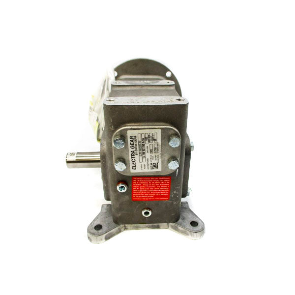 GROVE GEAR EL-TM-821-50-R-56 ELT21002033.00 NSNP