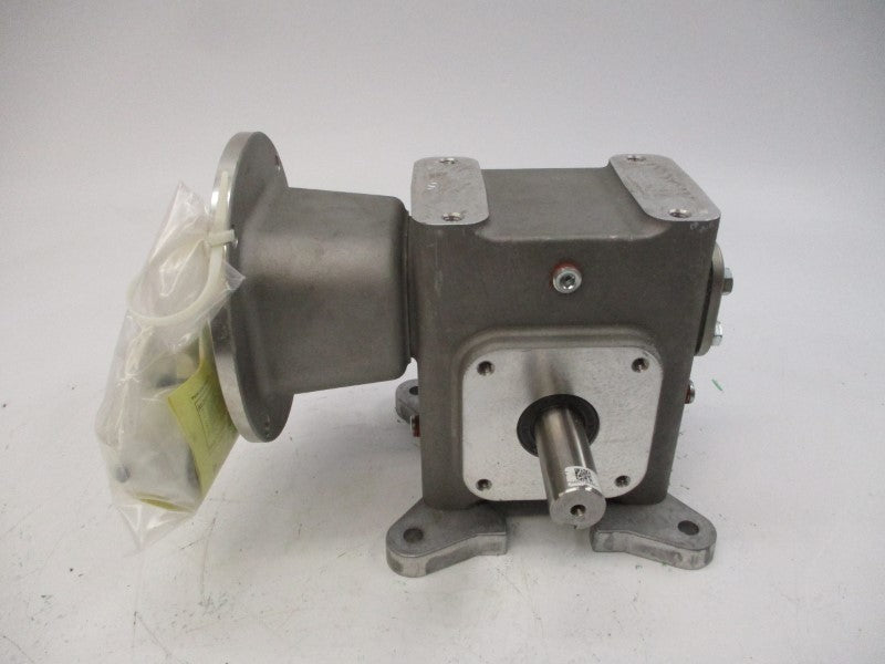GROVE GEAR EL-TM-821-50-R-56 ELT21002033.00 NSNP