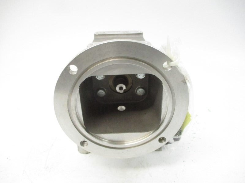 GROVE GEAR EL-TM-821-50-R-56 ELT21002033.00 NSNP