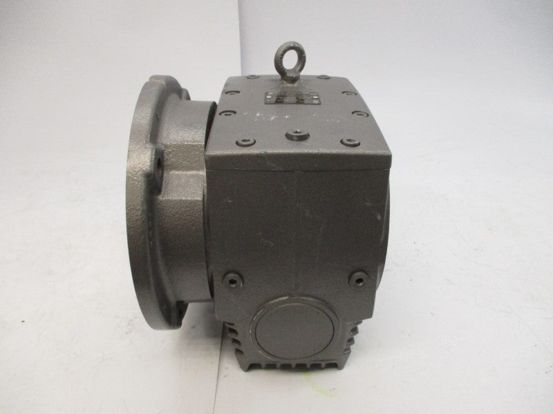NORD SK13080AFB-63L/4CUS 230/460V 1.12/0.56A NSNP