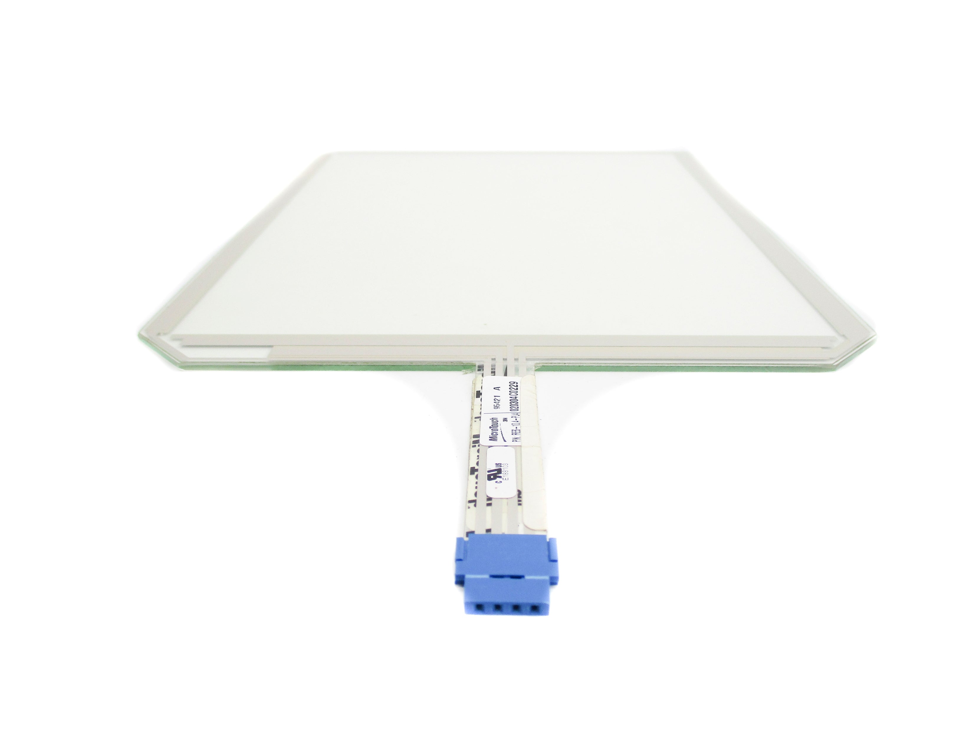MICROTOUCH RES-10.4-PL4 NSNP