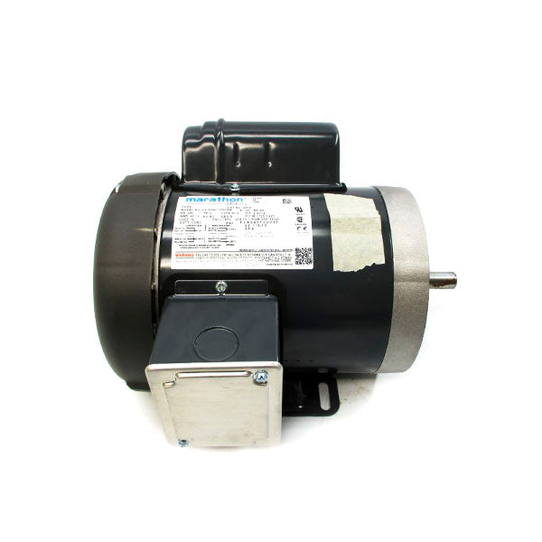 MARATHON MOTORS G570 56C17F5320K 230V 3.3A NSNP