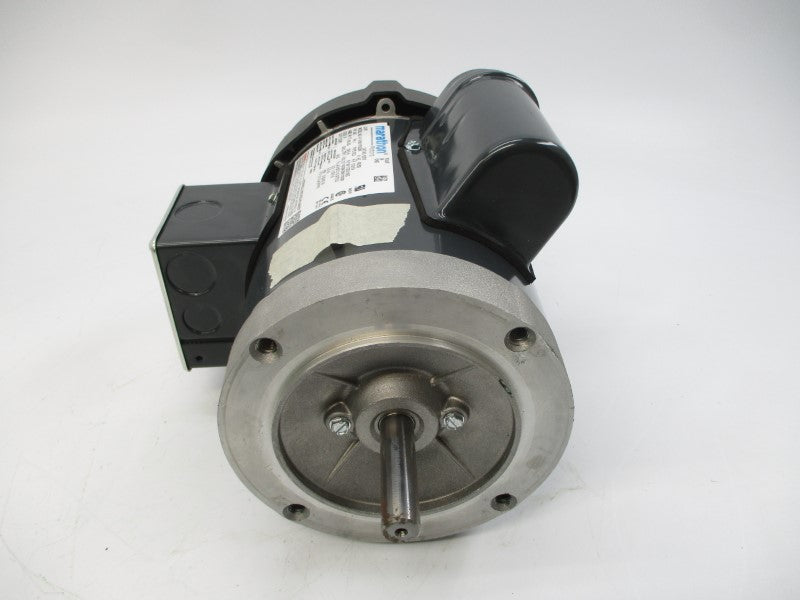 MARATHON MOTORS G570 56C17F5320K 230V 3.3A NSNP