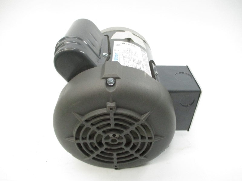 MARATHON MOTORS G570 56C17F5320K 230V 3.3A NSNP