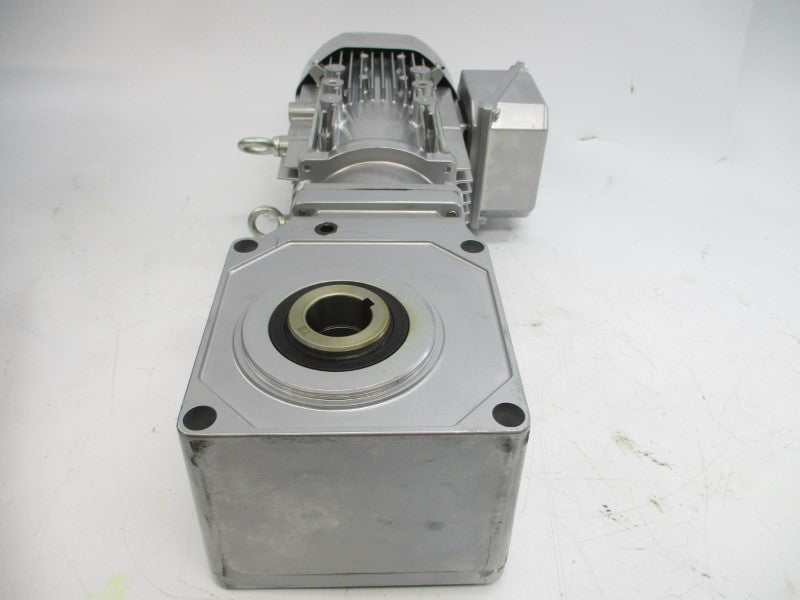 SUMITOMO PA221011 RNYMS1-1420YC-EP-30 TC-FXPA 230/460V 3.06/1.53A NSNP