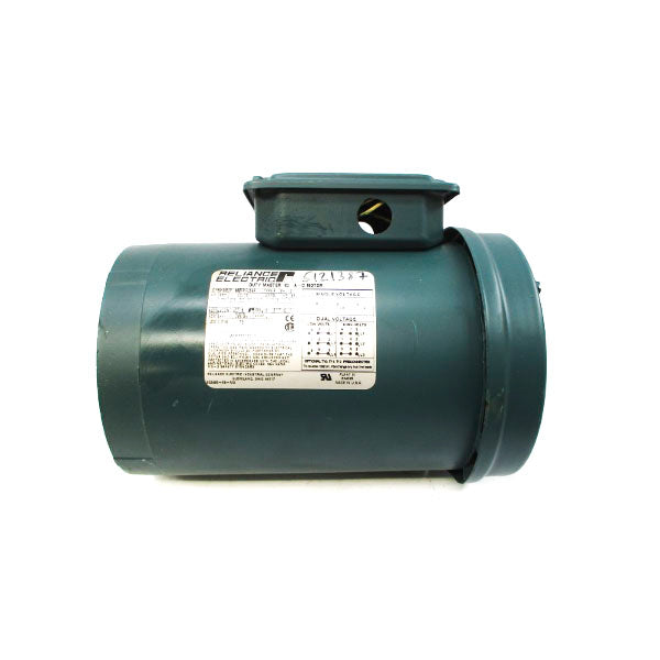 RELIANCE ELECTRIC P56H3882P 208-230/460V 4.0-4.1/2.05A NSNP