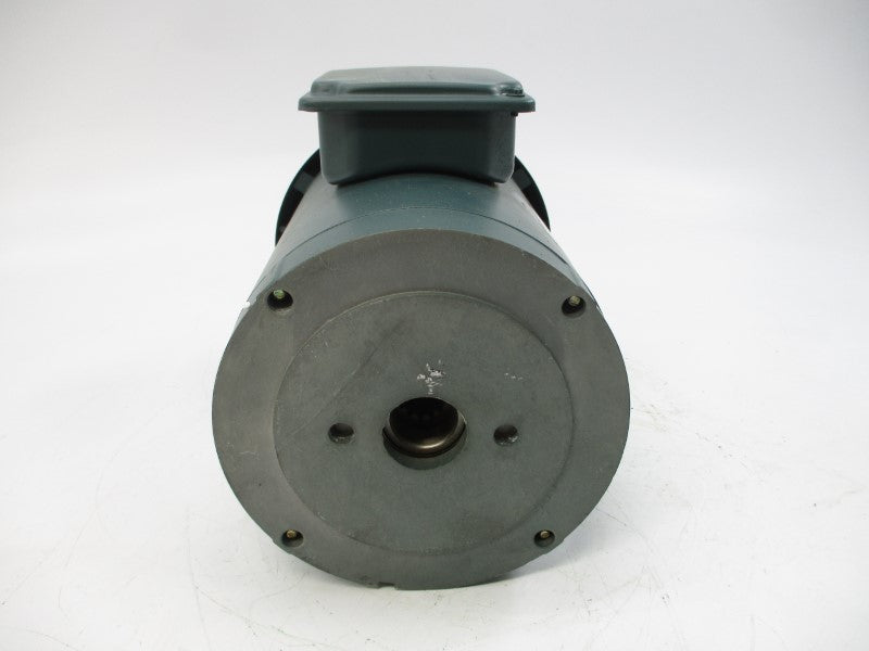 RELIANCE ELECTRIC P56H3882P 208-230/460V 4.0-4.1/2.05A NSNP