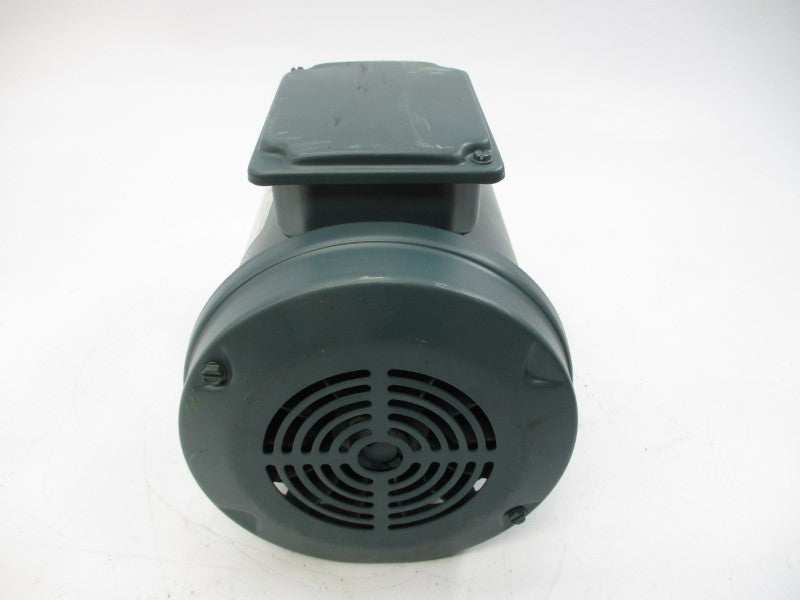 RELIANCE ELECTRIC P56H3882P 208-230/460V 4.0-4.1/2.05A NSNP