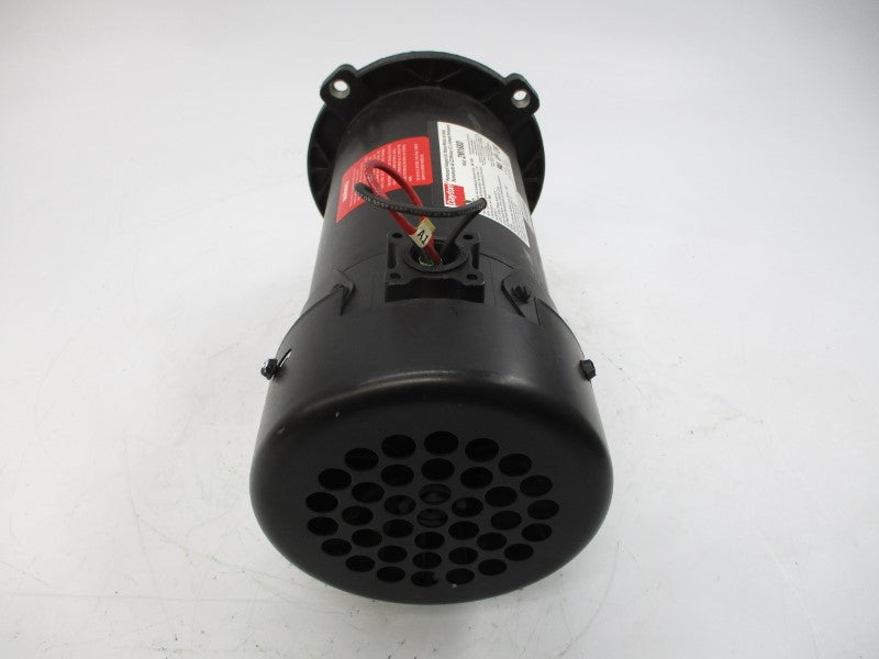 DAYTON 2M168D 90VDC 5.5A NSNP