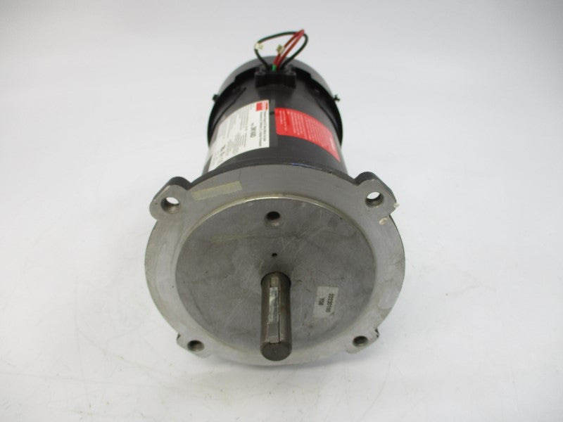 DAYTON 2M168D 90VDC 5.5A NSNP
