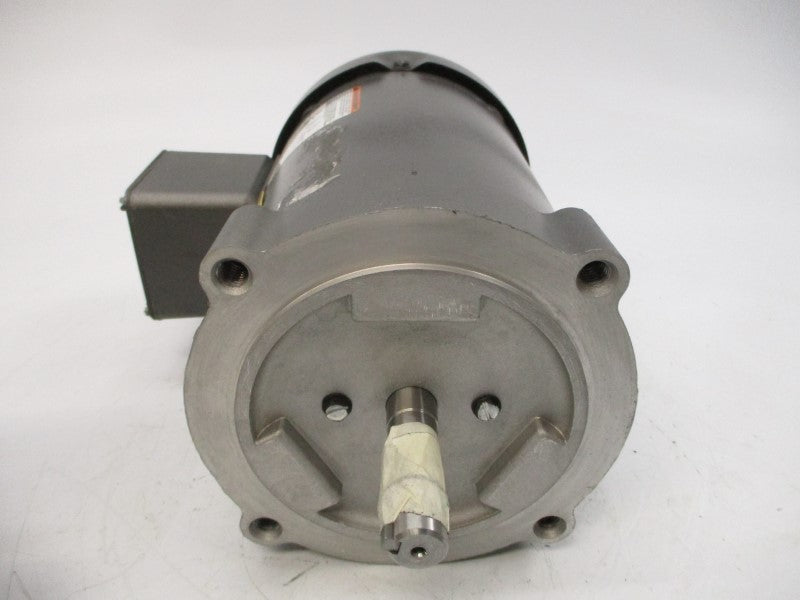 BALDOR VM3539 34A63-5884 230/460V, 2.4/1.2A NSNP
