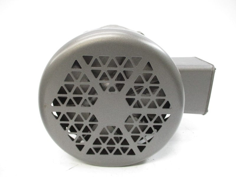 BALDOR VM3539 34A63-5884 230/460V, 2.4/1.2A NSNP