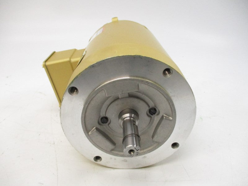 BALDOR VENM3546 35E010Z818G1 230/460V 3.34/1.67A NSNP