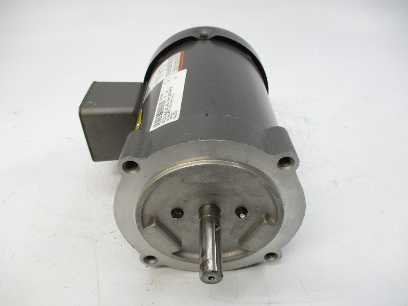 BALDOR VM3537 34A063R708 230/460V 1.6/.8A NSNP