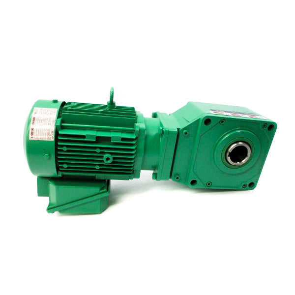 SUMITOMO PA225478 RNYMS1-1420YA-50 TC-FX 230/460V 3.38/1.69A NSNP