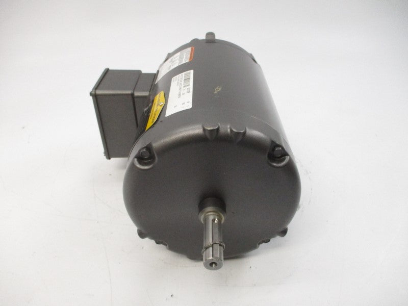 BALDOR 35A026Q207G1 NM3539 230/460V 2/1A NSNP