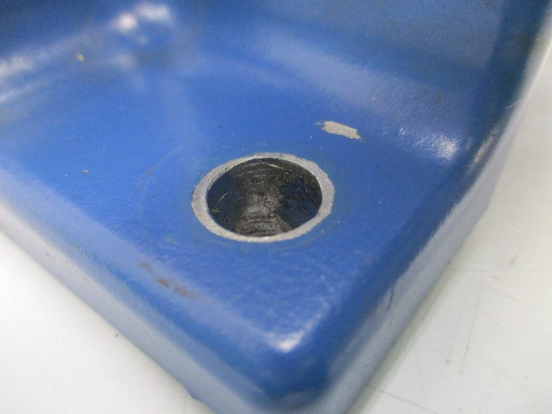 SUMITOMO PA225389 CNHM1-6095YC-EP-6 TC-FXPA 230/460V 3.06/1.53A UNMP