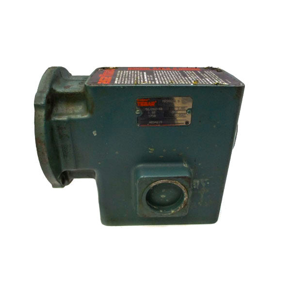 DODGE MR94619 56/262 UNMP