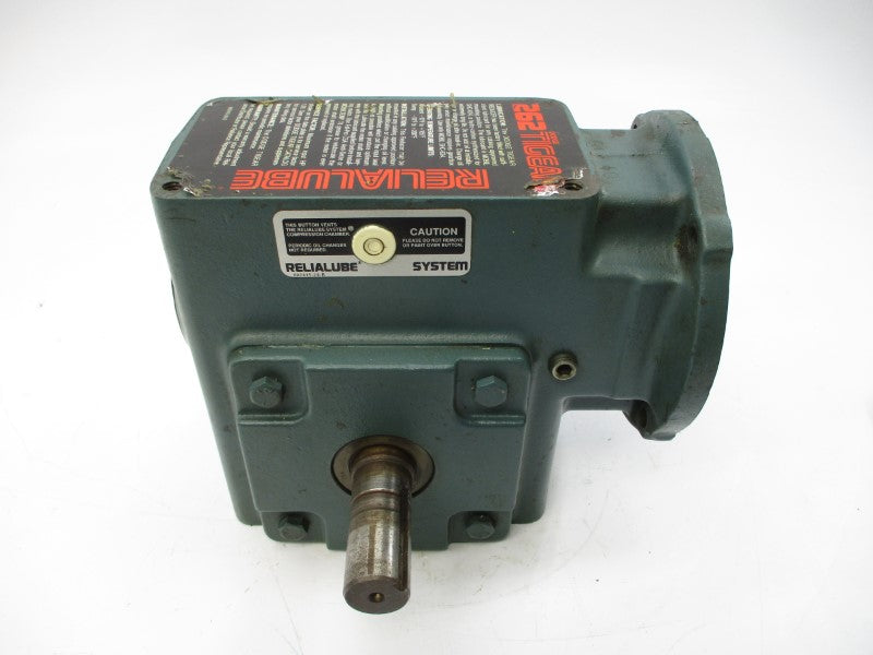 DODGE MR94619 56/262 UNMP
