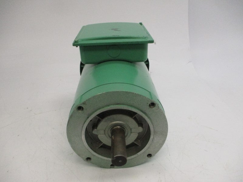 RELIANCE ELECTRIC P14X1485H 230/460V 4.2/2.1A UNMP