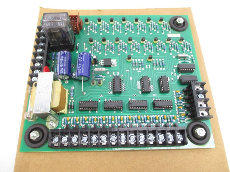 490-0253 5A NSMP