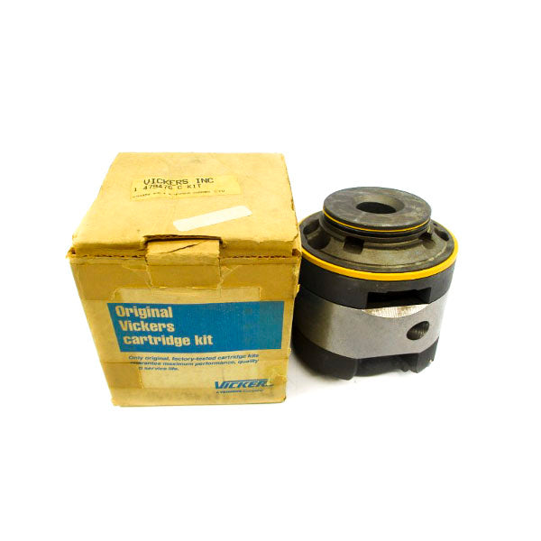 VICKERS 479476 NSMP
