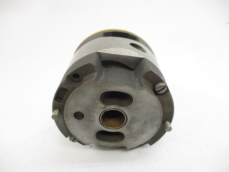 VICKERS 479476 NSMP