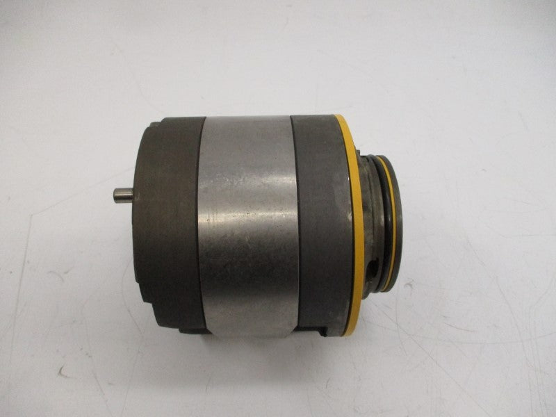 VICKERS 479476 NSMP