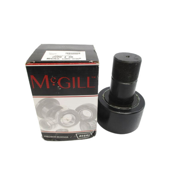 MCGILL CCFH4SB 2401512000 NSMP