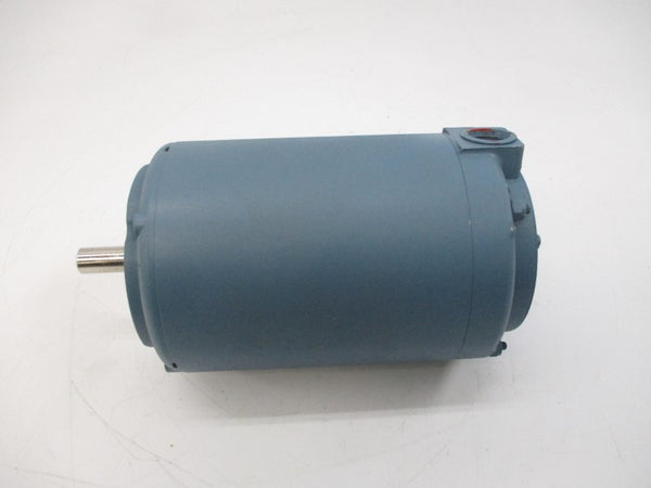 SUPERIOR ELECTRIC SS400BU 120VAC 0.6A NSNP