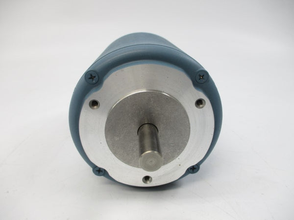 SUPERIOR ELECTRIC SS400BU 120VAC 0.6A NSNP