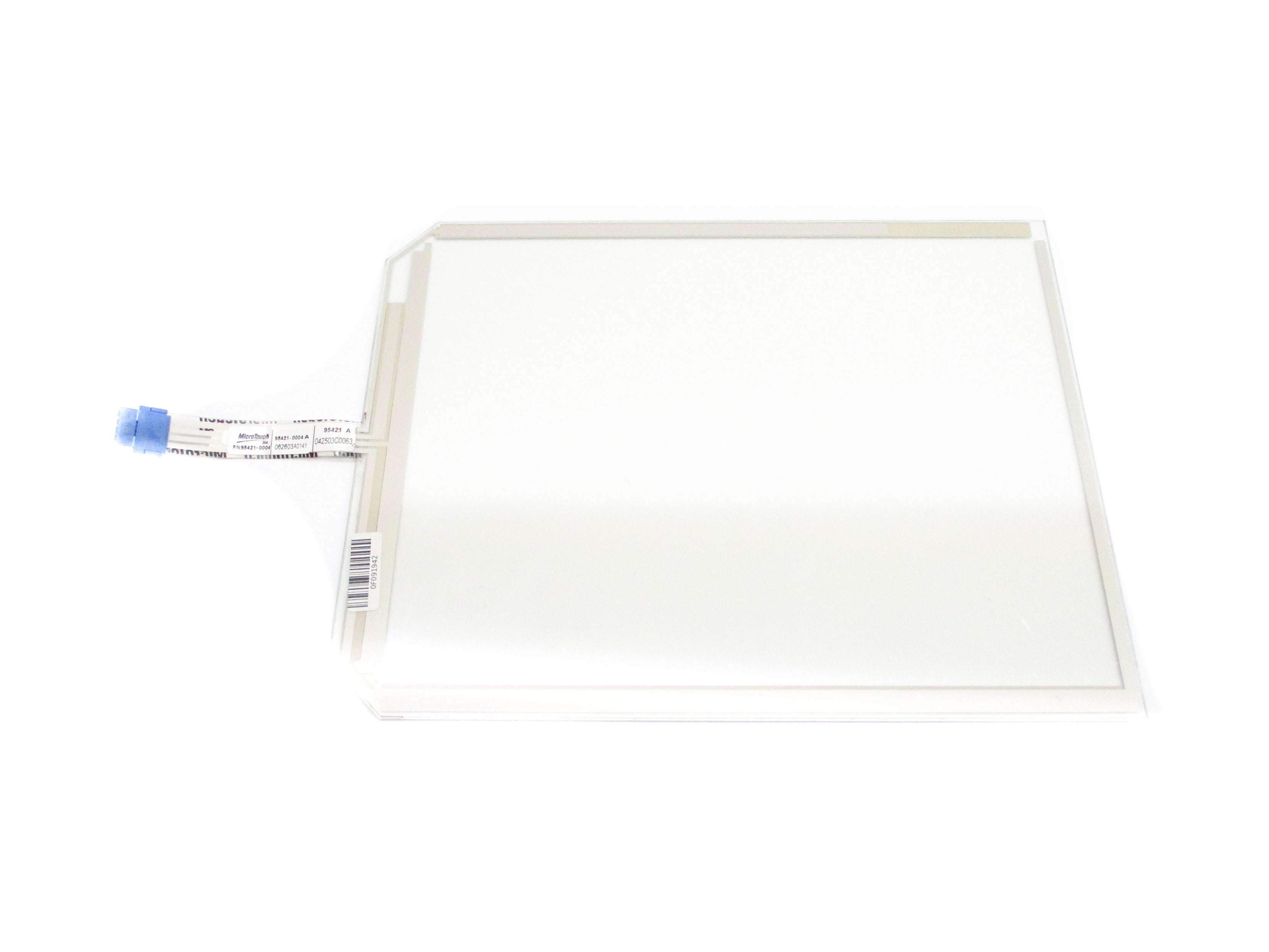MICROTOUCH 95421-0004 NSNP