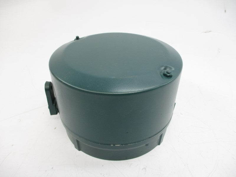 RELIANCE ELECTRIC F52C0724A 230/460V .28/.14A NSNP