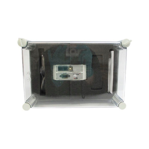 A.I.TEK T77530-40 TACHPAK 30 NSNP