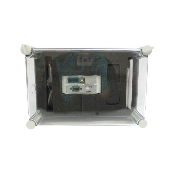 A.I.TEK T77530-40 TACHPAK 30 NSNP