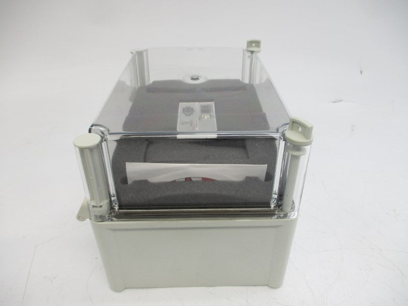 A.I.TEK T77530-40 TACHPAK 30 NSNP