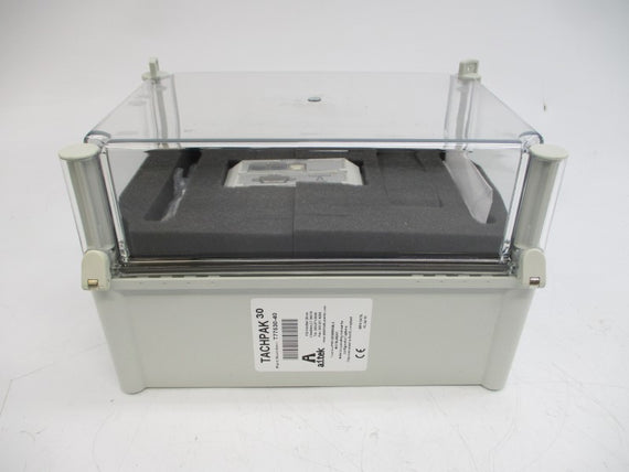 A.I.TEK T77530-40 TACHPAK 30 NSNP