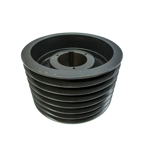 BROWNING 7C120R NSNP