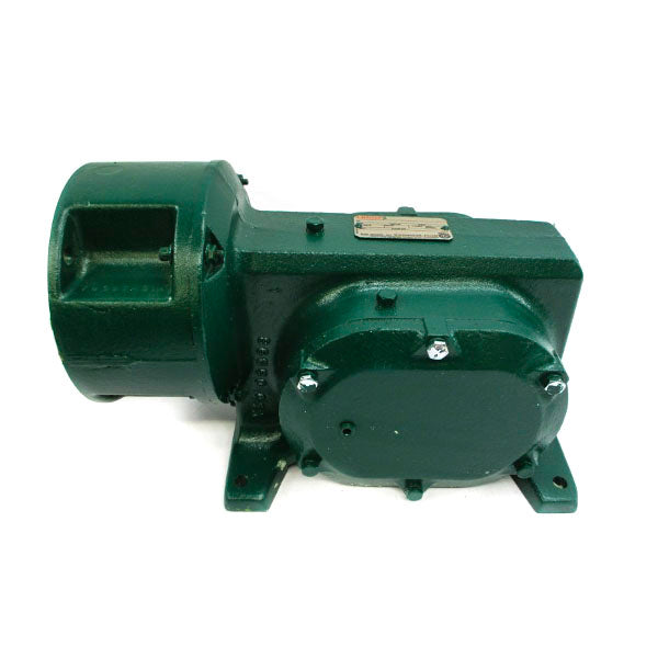 MASTER POWER TRANSMISSION MCT0000580005H7 M94411 56CM16A NSNP