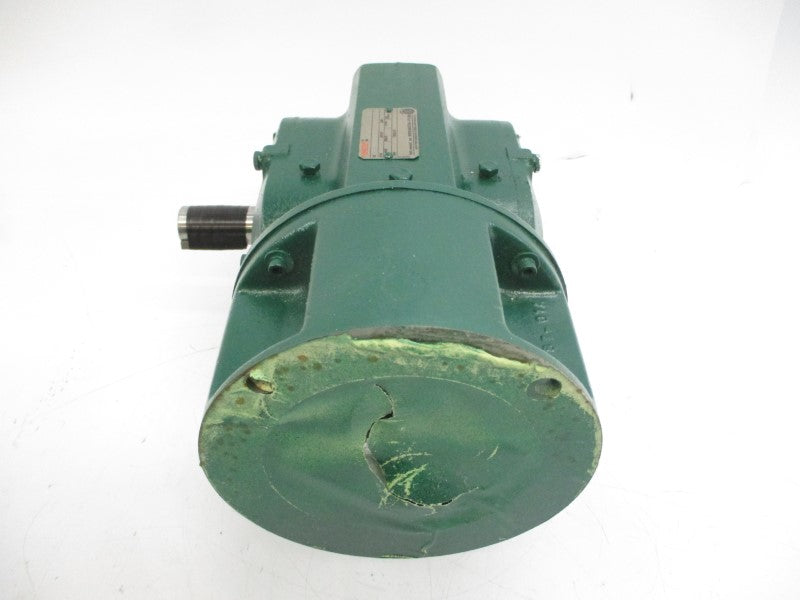 MASTER POWER TRANSMISSION MCT0000580005H7 M94411 56CM16A NSNP