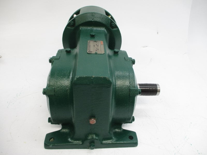 MASTER POWER TRANSMISSION MCT0000580005H7 M94411 56CM16A NSNP