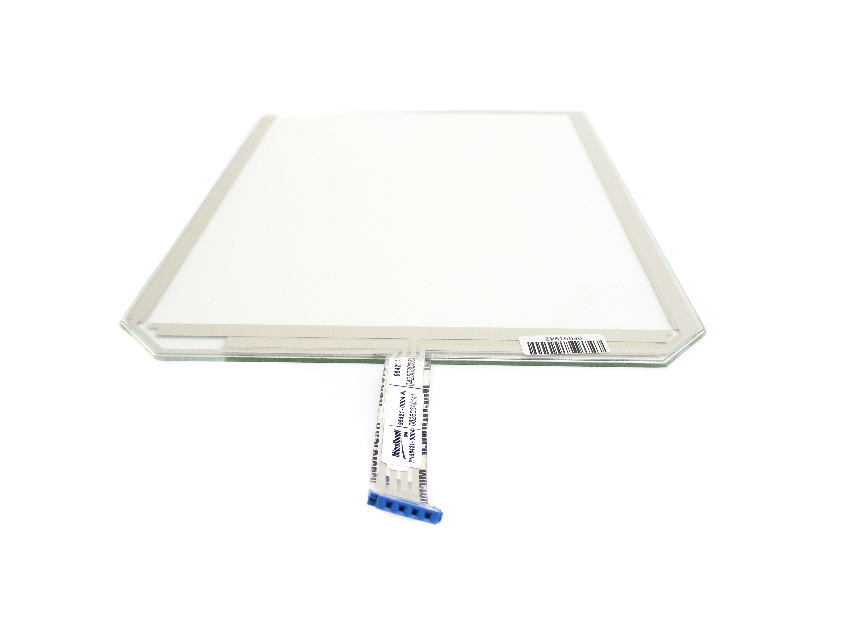 MICROTOUCH 95421-0004 NSNP
