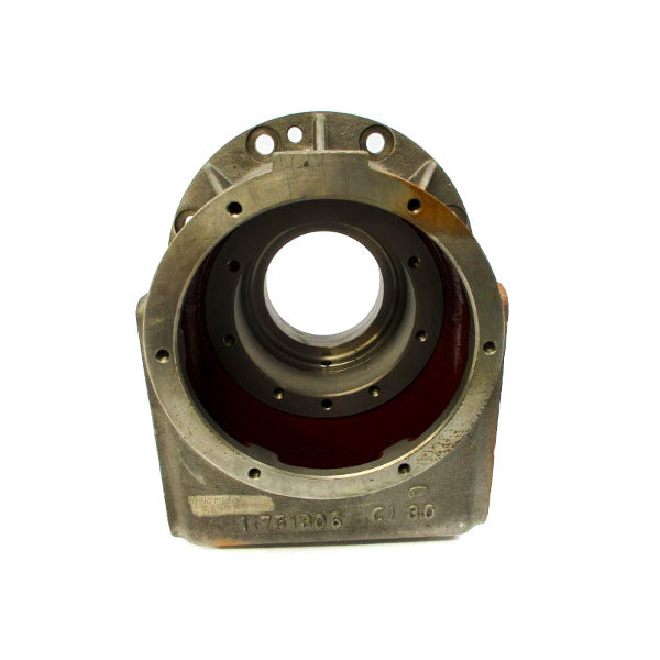 SPARE PART 11751306 C130 NSNP