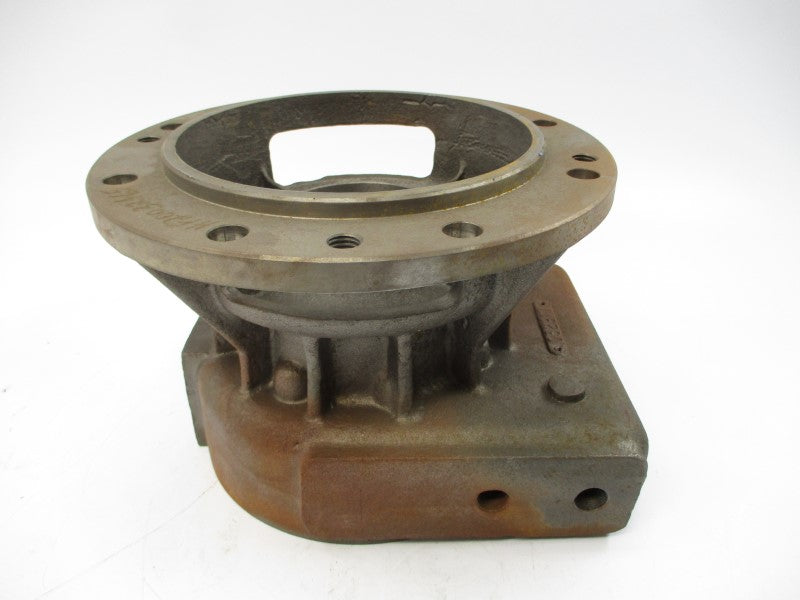 SPARE PART 11751306 C130 NSNP