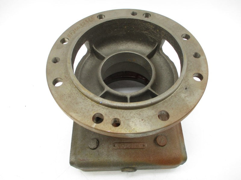 SPARE PART 11751306 C130 NSNP