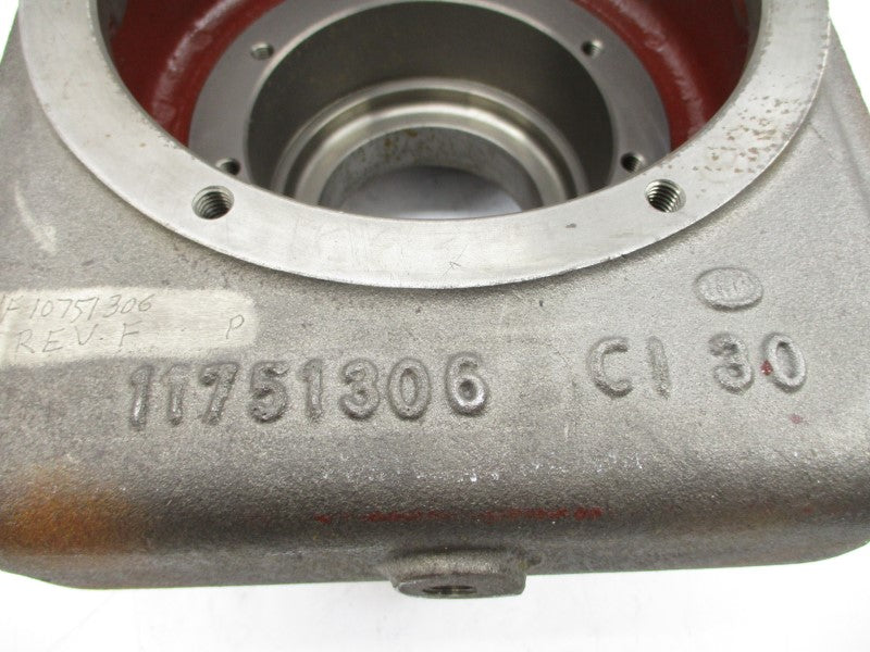 SPARE PART 11751306 C130 NSNP