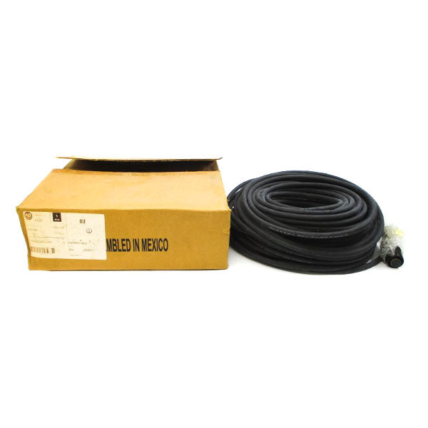 ALLEN BRADLEY 1326-CCUT-L-060 SER. B NSMP