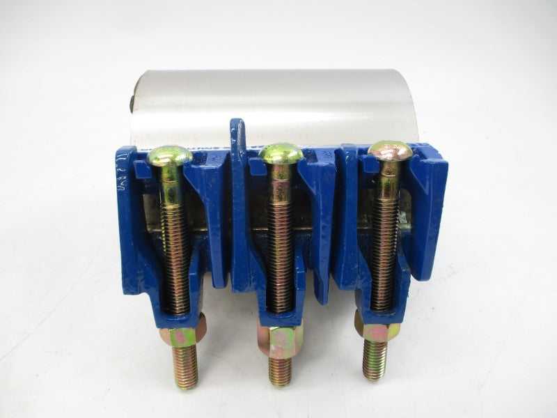 SMITH-BLAIR 22600060007000 5.95"-6.35" NSMP
