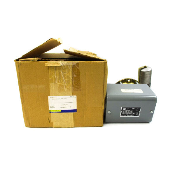 SQUARE D 9038DG11S1 SER. C 575V NSMP